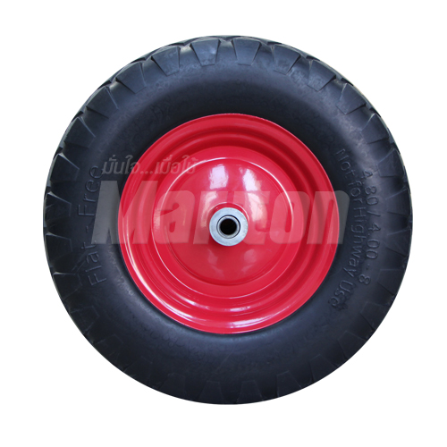 01-ล้อพียูจัมโบ้