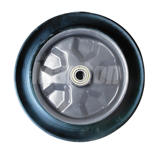 01-ล้อยางตัน