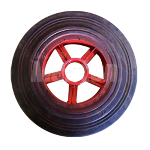 01-ล้อแม็กซ์