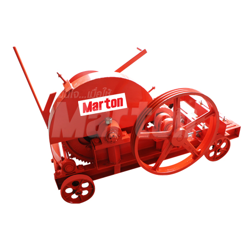 02-กว๊านลิฟท์-500-x-500-px