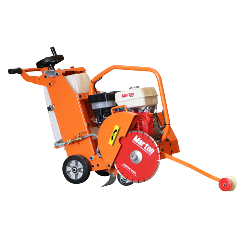 02-เครื่องตัดคอนกรีต-รุ่น-14-นิ้ว-Premium