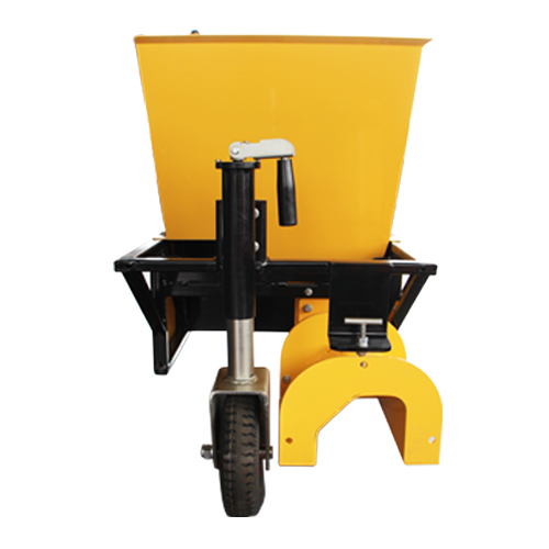 02-เครื่องทำขอบบาทวิถี