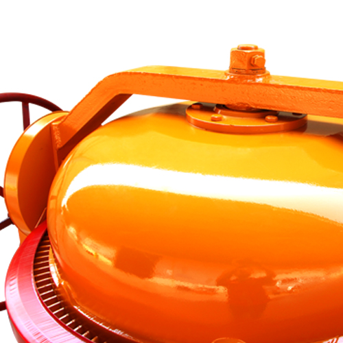 02 เครื่องผสมปูน Premium cmt3-04