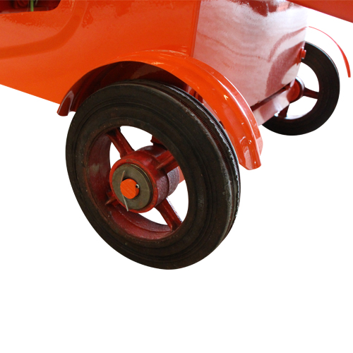 02 เครื่องผสมปูนฉาบ 1 ถุง