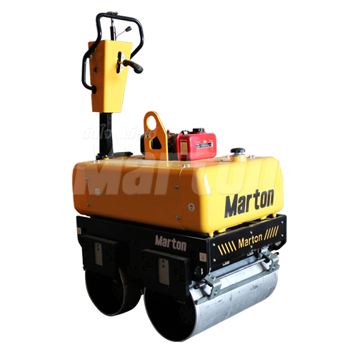 03-ROLLER-MT-700D