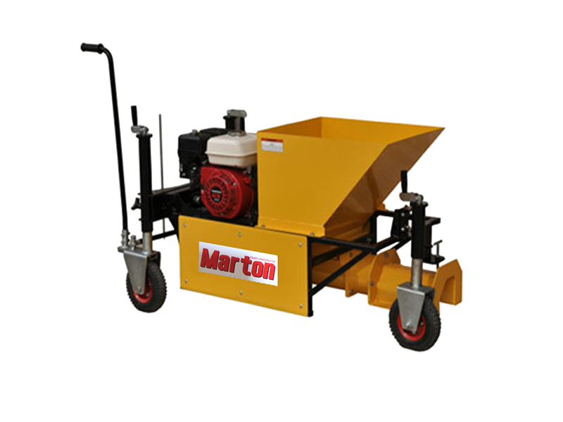 03-เครื่องทำขอบบาทวิถี