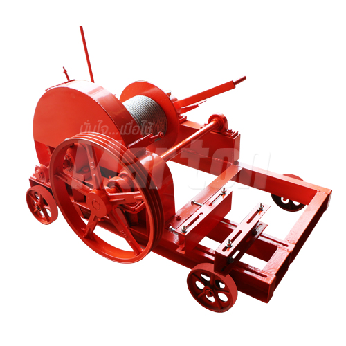 04-กว๊านลิฟท์-500-x-500-px