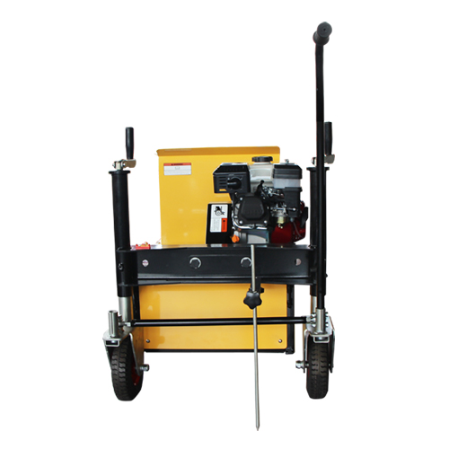 04-เครื่องทำขอบบาทวิถี