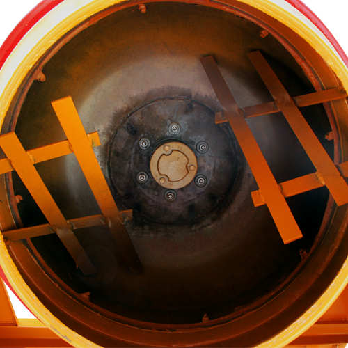 04 เครื่องผสมปูน Premium cmt3-05