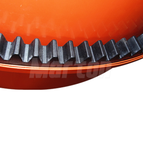 04-เครื่องผสมปูน-รุ่นพวงมาลัย