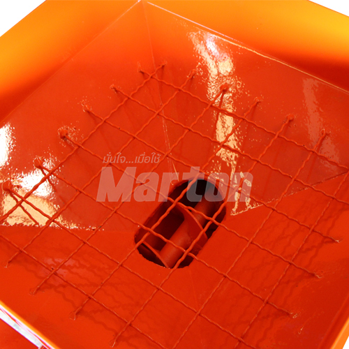 2 500x500Px เครื่องกรอกปูน