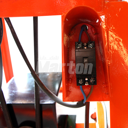 3 500x500 Px เครื่องกรอกปูน