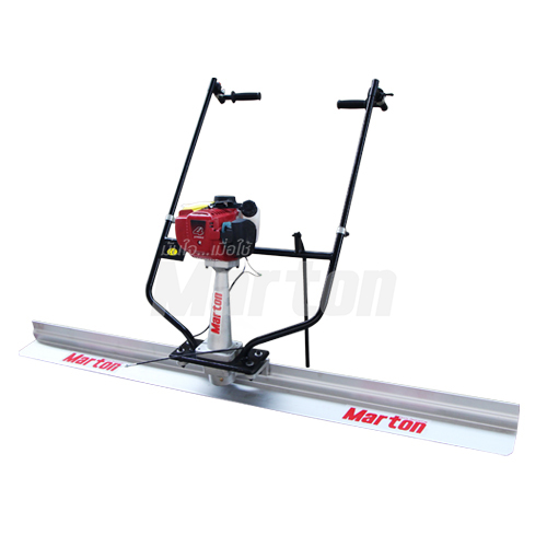 500-x-500-เครื่องปาดปูน-Marton-01