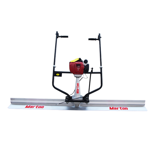 500-x-500-เครื่องปาดปูน-Marton-02