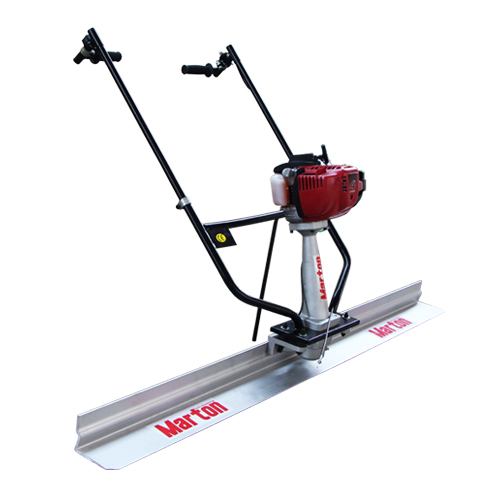 500-x-500-เครื่องปาดปูน-Marton-03