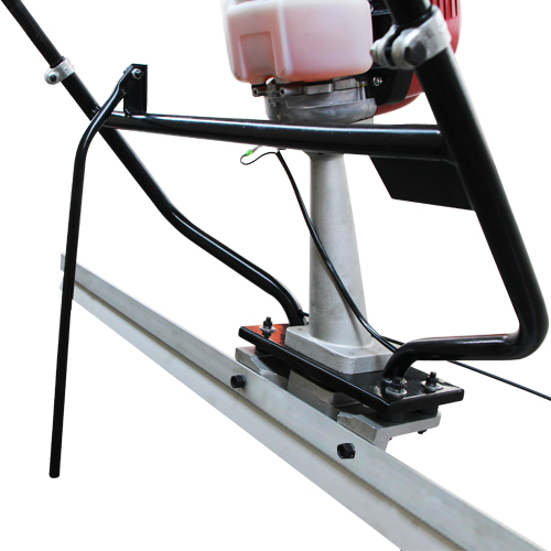 500-x-500-เครื่องปาดปูน-Marton-04