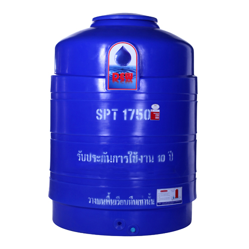 ถังเก็บน้ำ-DEW1750