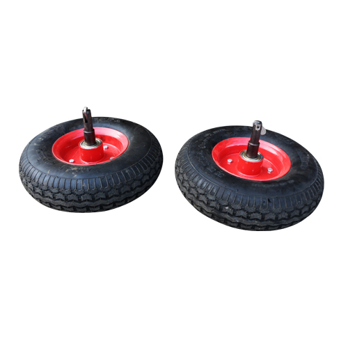 อุปกรณ์เคลื่อนย้าย-เครื่องขัดมันปูน-รุ่นนั่งขับ2