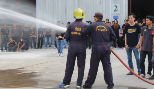 Screen-Shot-2563-09-02-at-12.45.36